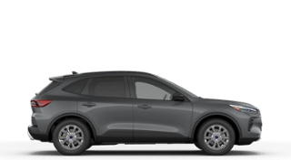 2026 Ford Escape® External Image 1
